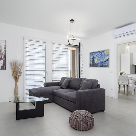 Martesana Apartment Milano Cameră foto