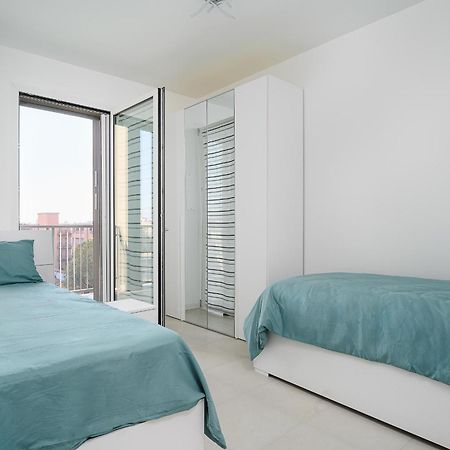 Martesana Apartment Milano Cameră foto