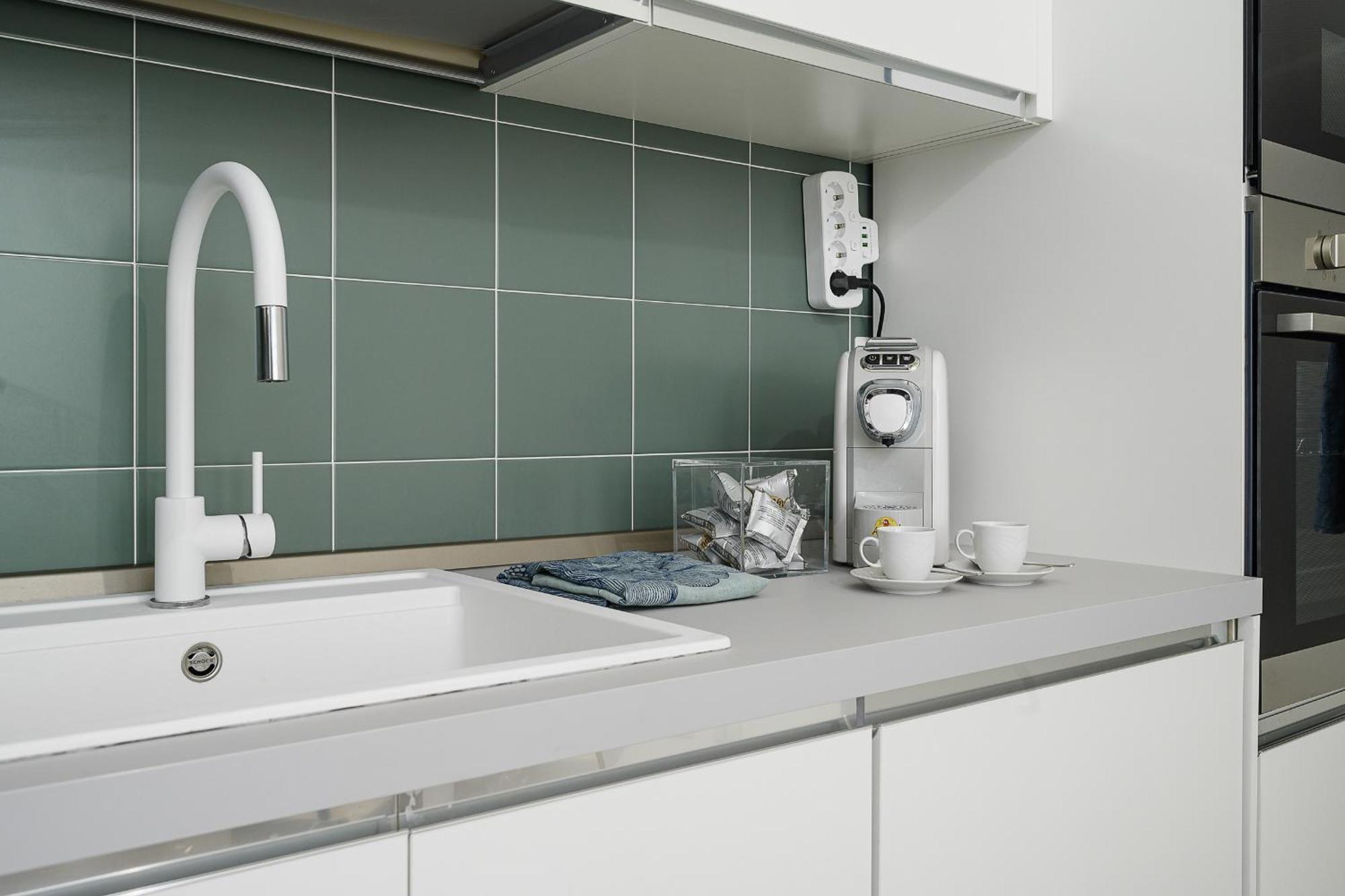Martesana Apartment Milano Cameră foto