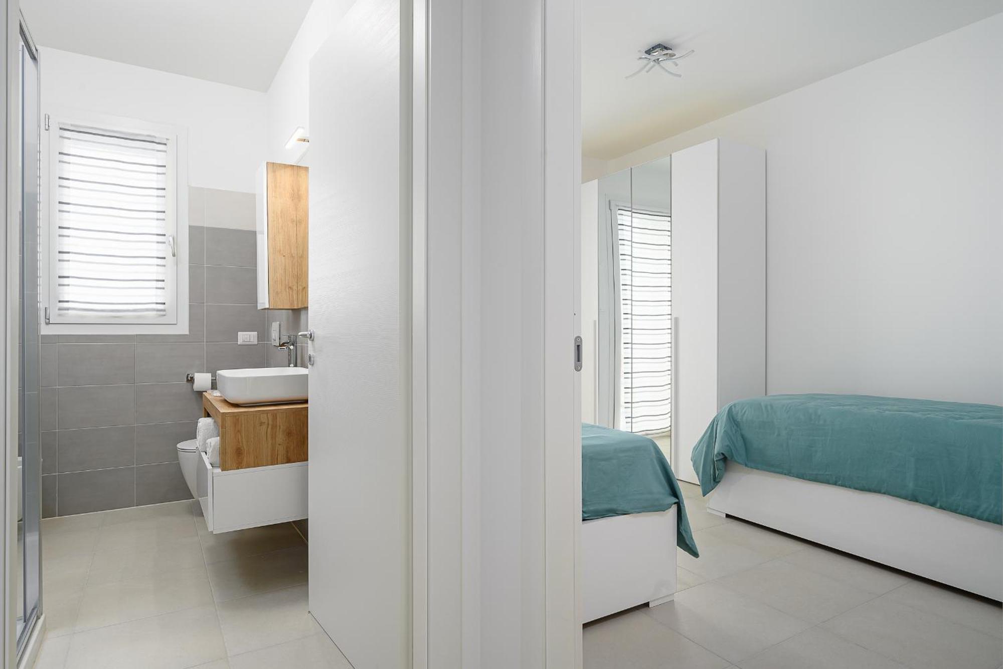 Martesana Apartment Milano Cameră foto
